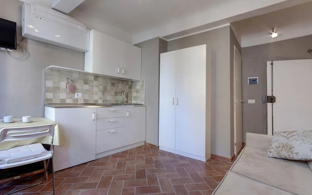 Marchesino Apartments by Home Sharing