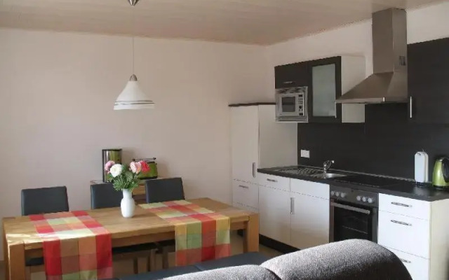 Ferienwohnung-am-Foerstereck