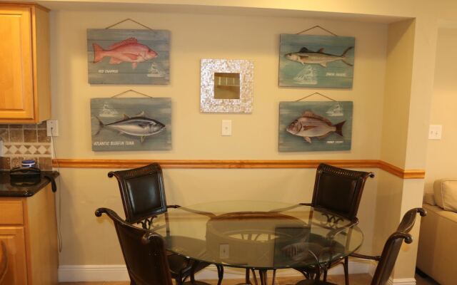 San Deluna by Surfside VR