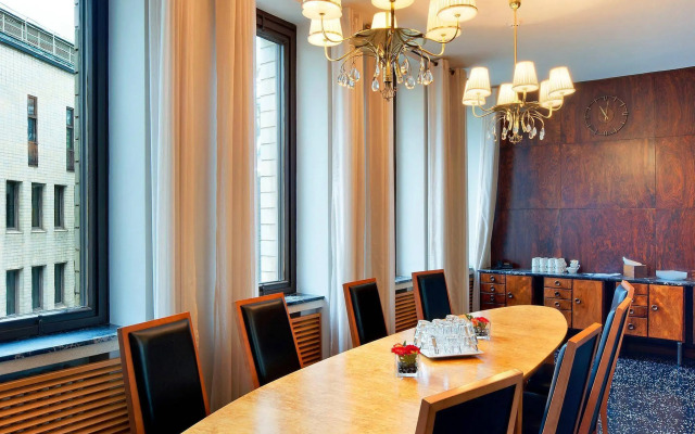 Original Sokos Hotel Vaakuna Helsinki