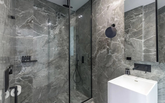 The Duke Boutique Suites