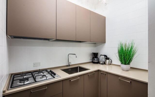 Agenzia Yachting San Marco