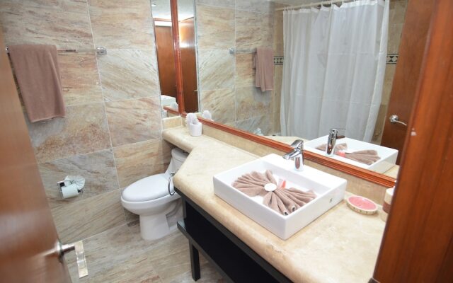 2 BR 2 BathR Rinconada Del Sol
