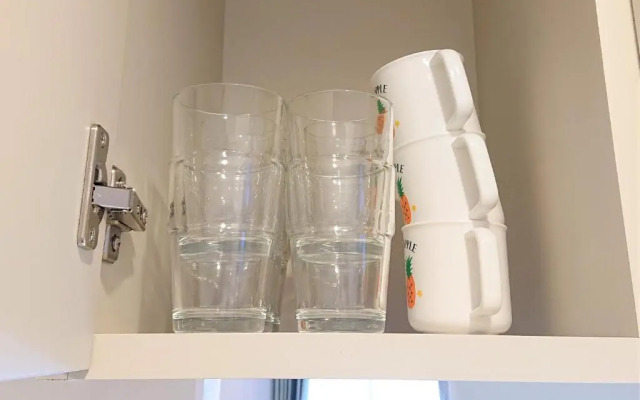 J1 Susukino Building-510