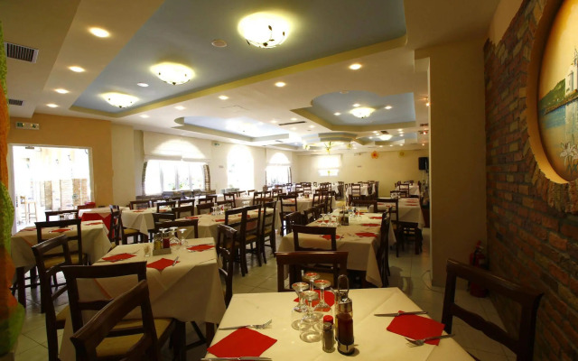 Bintzan Inn