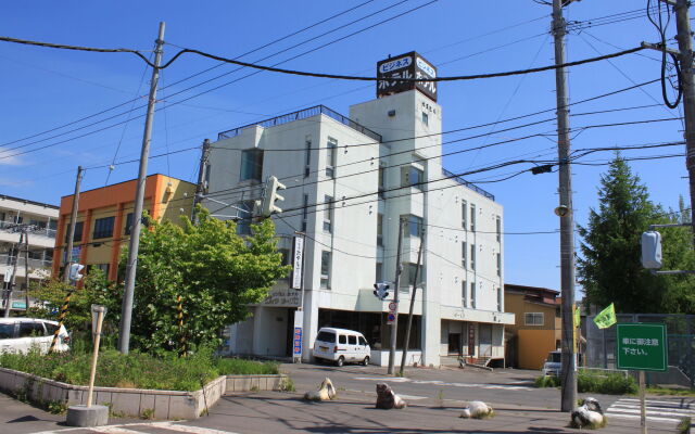 hotelImage