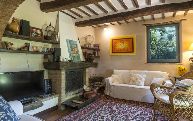 Pg-g212-voca57at - Campodalto 8