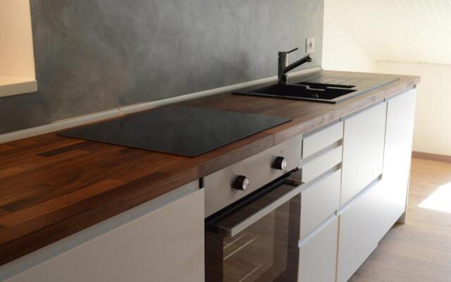 A 48 passi dalle 5 Terre