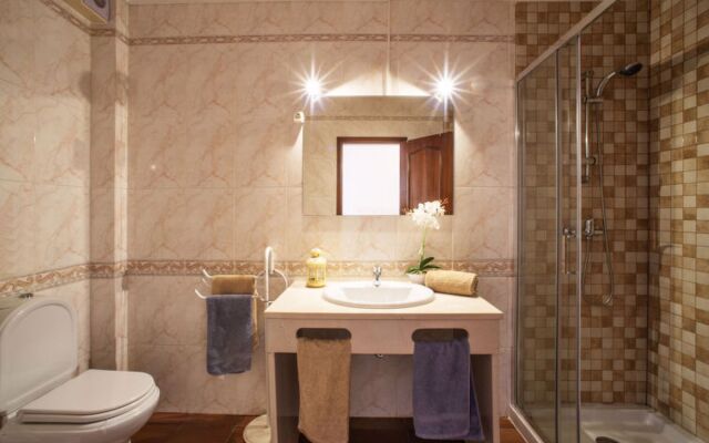 Baia de Cristal 1 (LGS170)