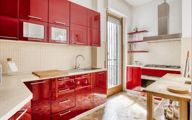 Italianway - Merlo 1 3 B