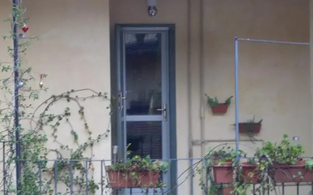 B&B Stezzano