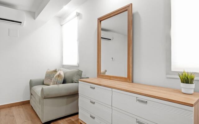 Otium Rentals Casa Elena Rental for Families