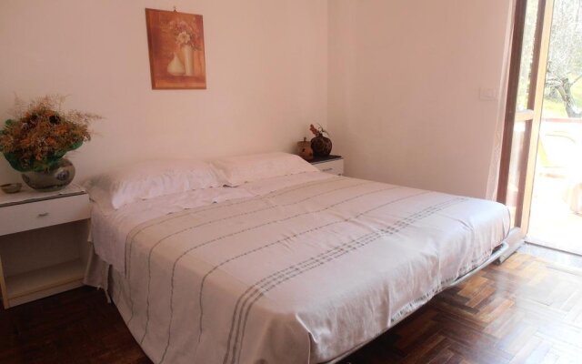 La Vigna B&B