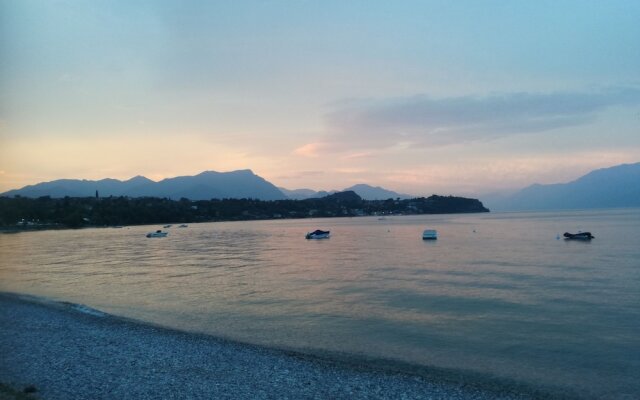 Sivinos Camping Boutique