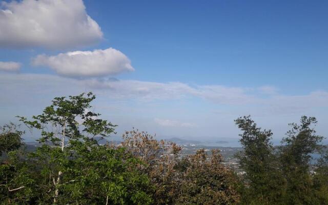 Condo Minium Patong Phuket