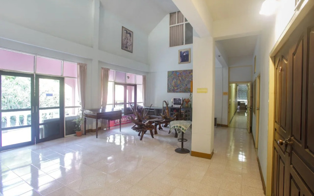 75357 Thipsiri Home
