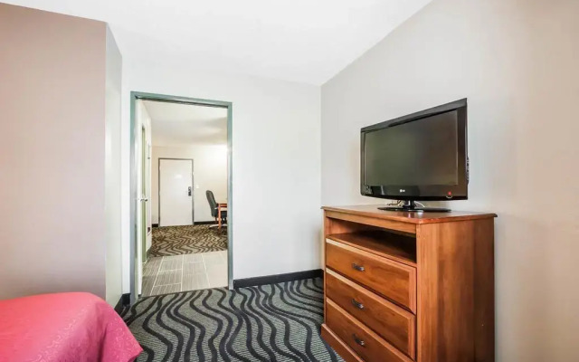 Staybridge Suites Memphis East Cordova by IHG