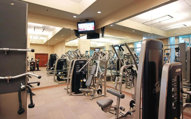 StripViewSuites at Signature