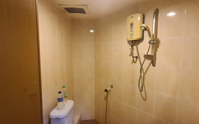 SPOT ON 90463 Hotel Bintang Kajang