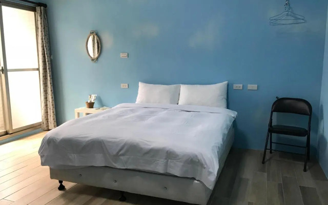JOY Homestay
