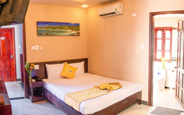 ViVa Resort Mui Ne