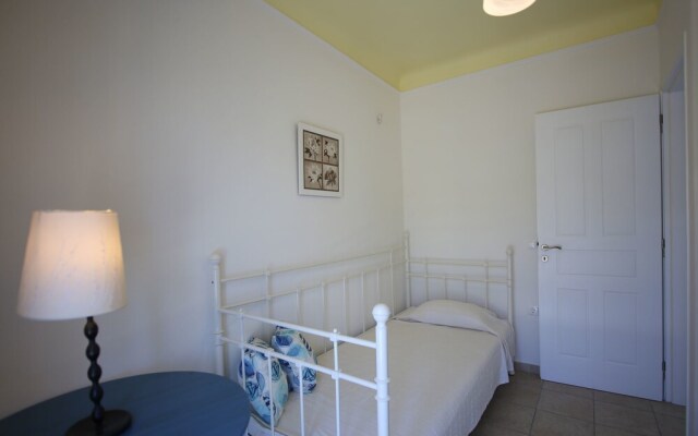Villa Attalus 1
