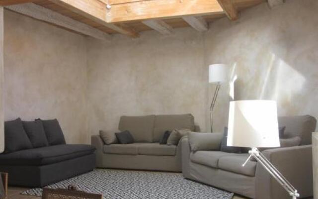Ecologis du Vignoble