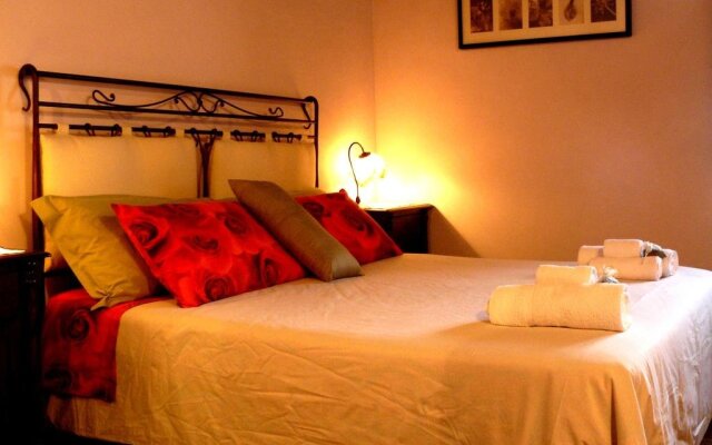 Linearis Holiday House