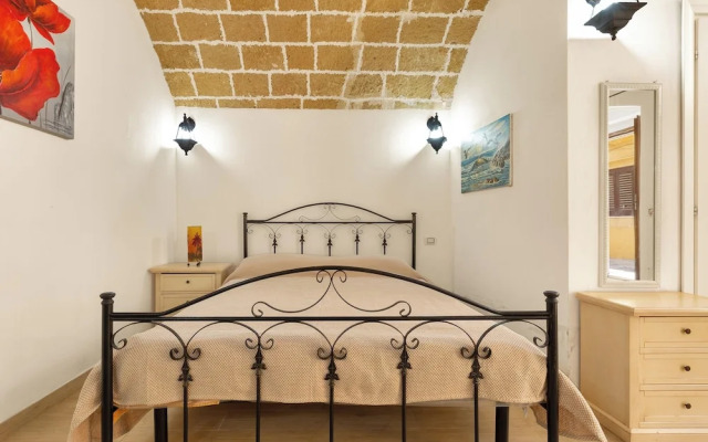 3928 Appartamento Levante by Barbarhouse