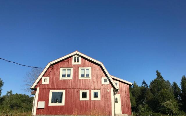 Holiday Home in RYD