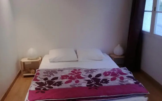 Guesthouse Maria Carla