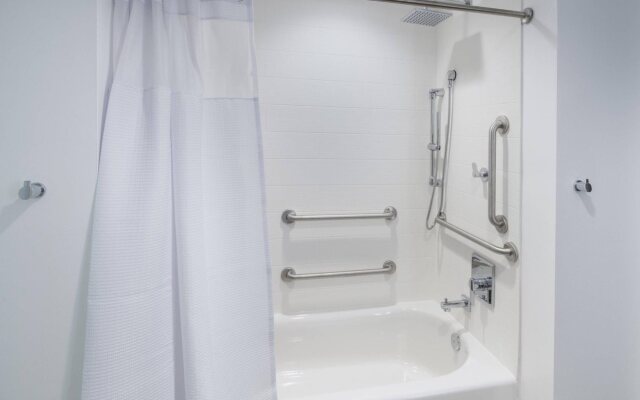 SpringHill Suites by Marriott Navarre Beach