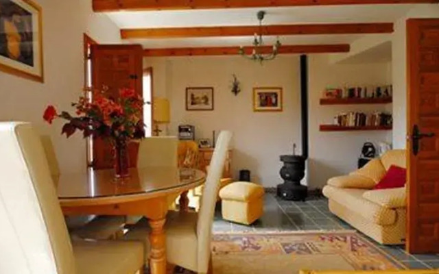 Casa Doray