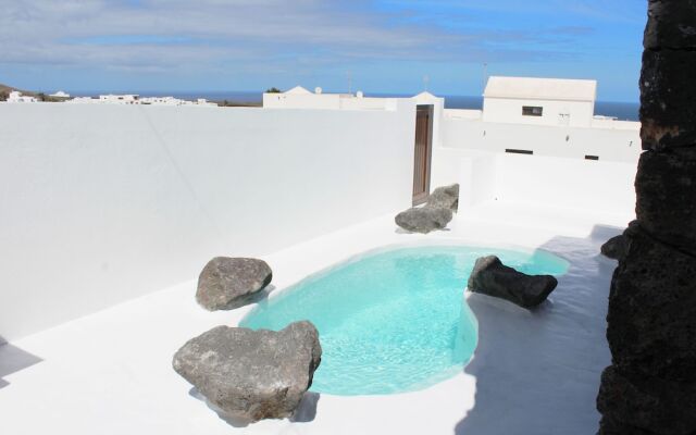 Appartamento Alimay - Adults Only