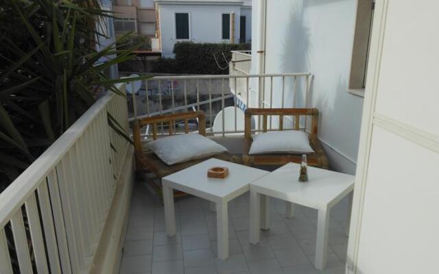 Casa Vacanze Messina