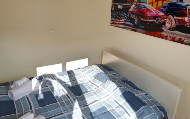 Residence Il Tulipano