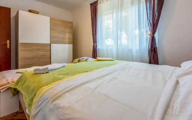 Apartment Leo Nona