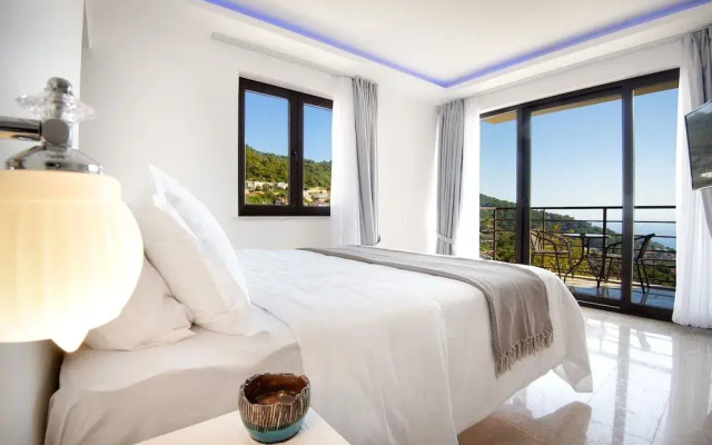 Highclere Hotel and Spa