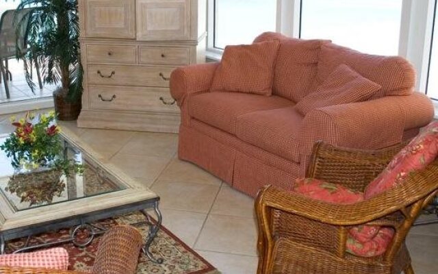 Jade East Condominiums by Wyndham Vacation Rentals