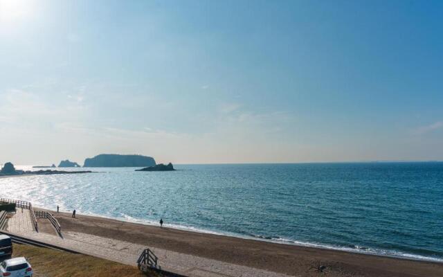 Ryushima Ocean View Besso - Vacation STAY 13427