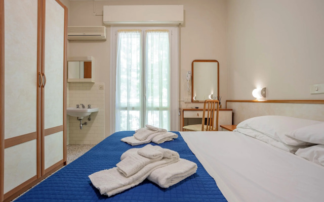 Hotel Stella del Mare