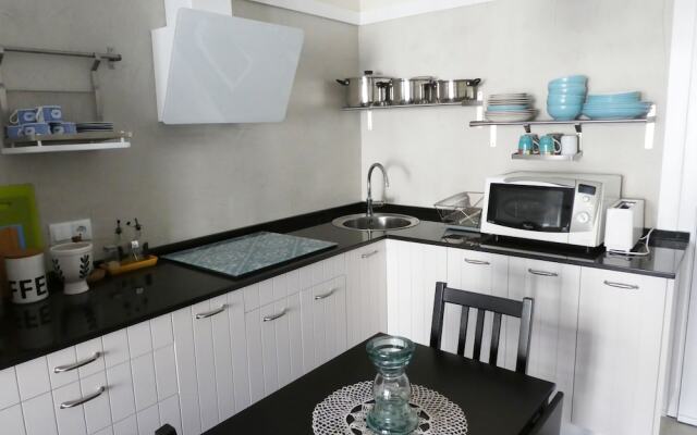 Apartamentos Turquesa La Pineda 3000