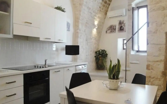 Relais del Marchese