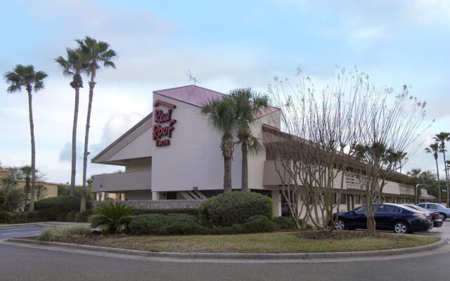 Midpointe At International Drive