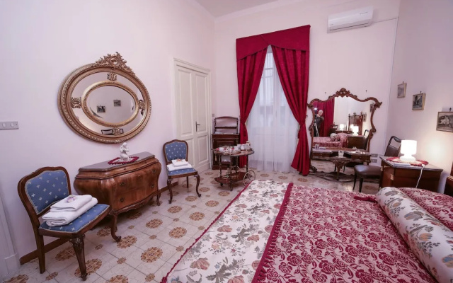 Well Come Cultura - Museo Progetto Culturale