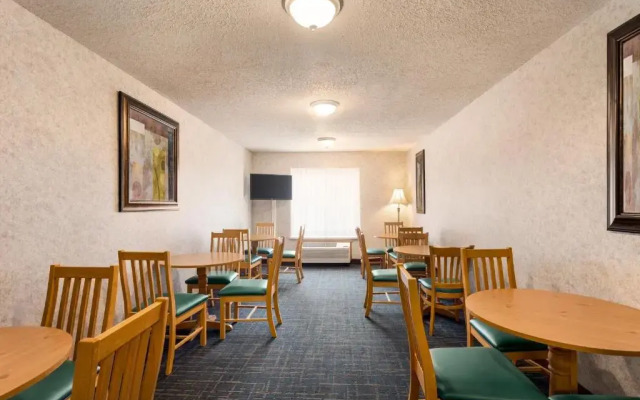 Days Inn Hurley