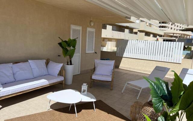 Residence Romeo
