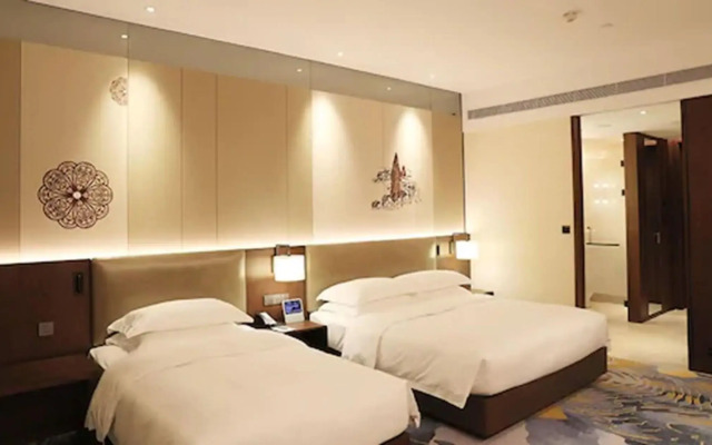 Sheraton Kunming