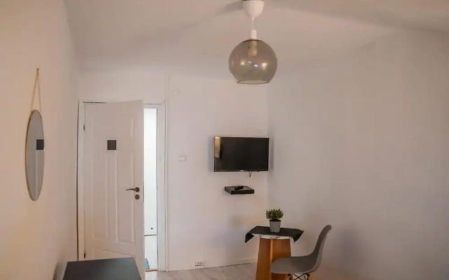 Moon Hostel Warszawa