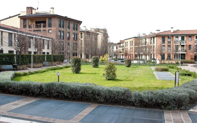 Italianway - Naviglio Pavese